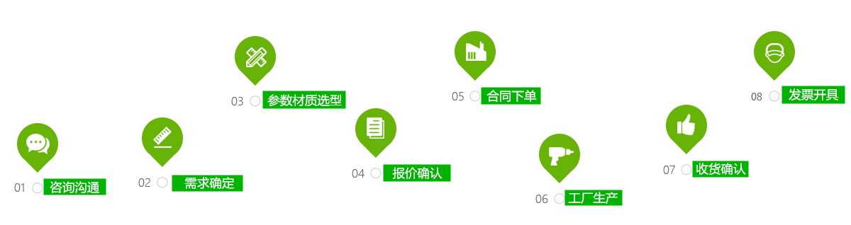 苏州瑞龙环保科技有限公司