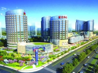 苏州瑞龙环保科技有限公司