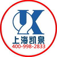 上海凯泉泵业