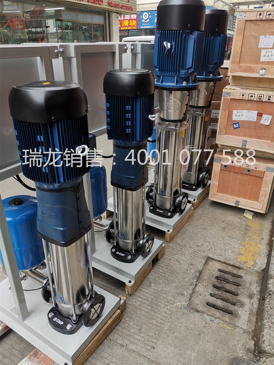 南方变频泵，南方泵业变频单泵，南方泵带变频，南方变频泵组，南方智能变频泵