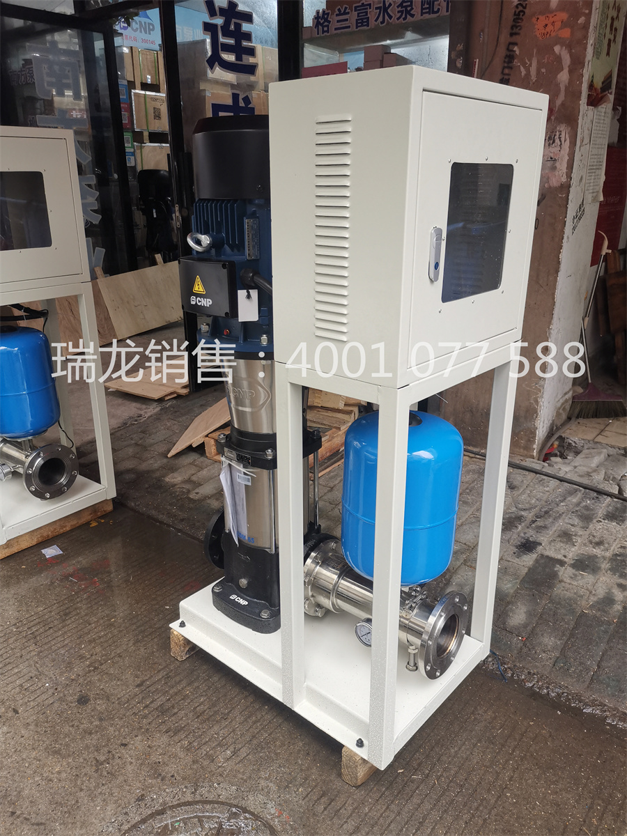 南方变频泵，南方泵业变频单泵，南方泵带变频，南方变频泵组，南方智能变频泵