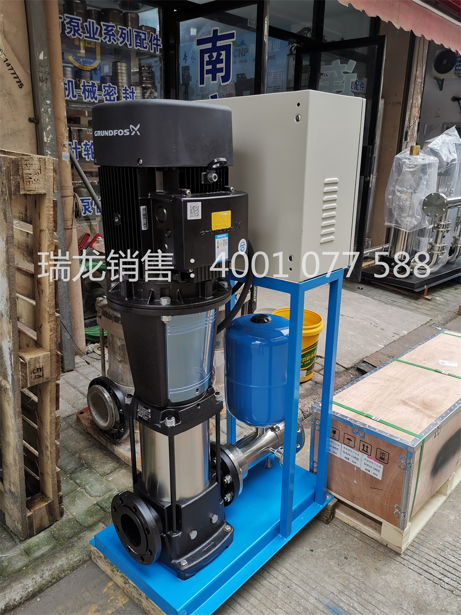 南方变频泵，南方泵业变频单泵，南方泵带变频，南方变频泵组，南方智能变频泵