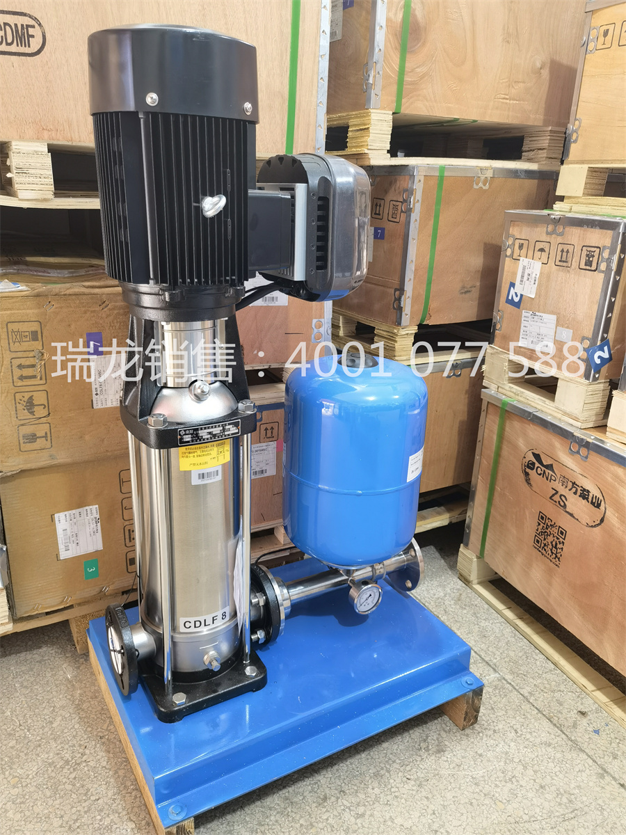 南方变频泵，南方泵业变频单泵，南方泵带变频，南方变频泵组，南方智能变频泵