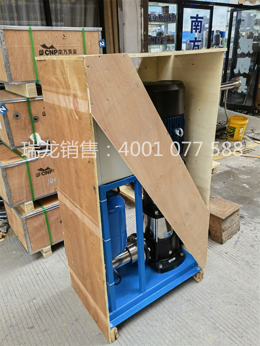 南方变频泵，南方泵业变频单泵，南方泵带变频，南方变频泵组，南方智能变频泵