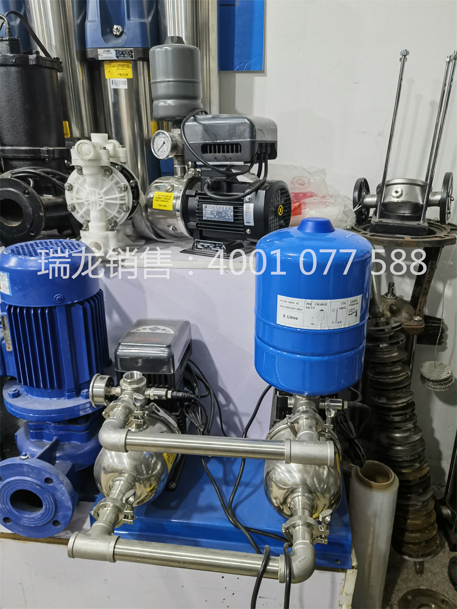 南方变频泵，南方泵业变频单泵，南方泵带变频，南方变频泵组，南方智能变频泵